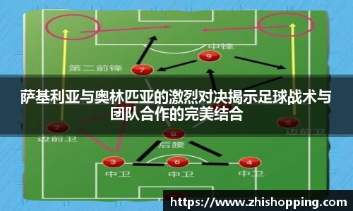 萨基利亚与奥林匹亚的激烈对决揭示足球战术与团队合作的完美结合