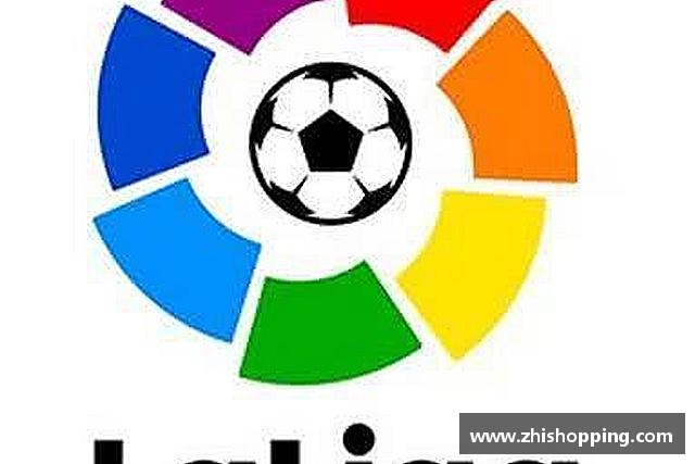 解读EMC易倍体育